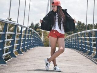ChristineZoe