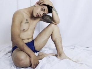 ChristoperY