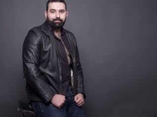 ChristophJules