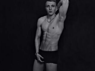 ChristopherC