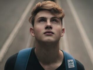 ChristopherCran
