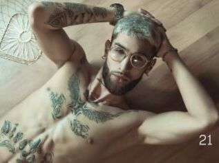 ChristopherLewis21