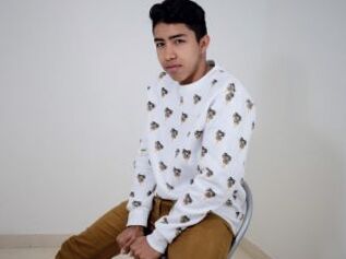 ChristopherLux