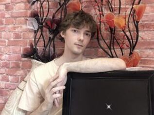 ChristopherNiss
