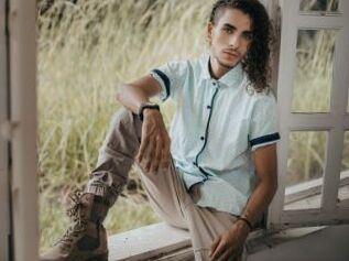 ChristopherNoah