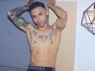 ChristopherTyler