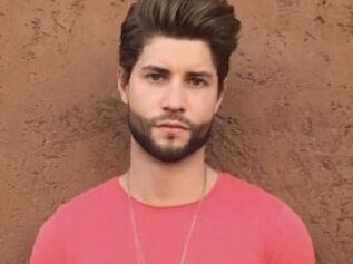 Christopher_Mayer