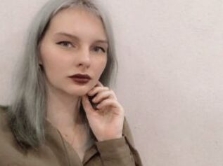 Christy_Mind