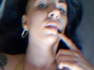 Christyl_Blue