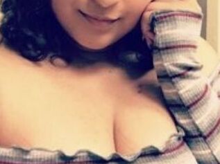 ChubbyCindy