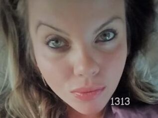 Chula_Mami1313