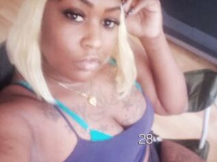 Chunky28