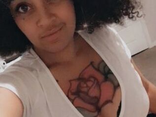 CiannaMiller