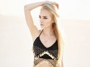 Cidrella