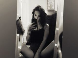 Ciena_Stinson