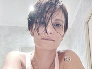 Cin_angel03