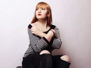 CindyDazzling
