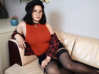 CindyRamsey