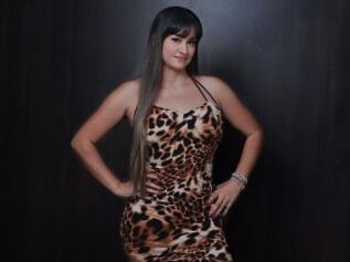CindyRouse