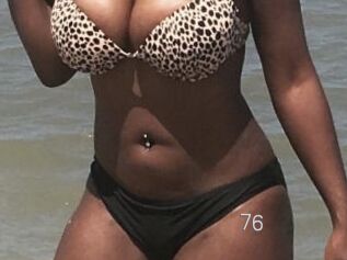 Cinnamon76