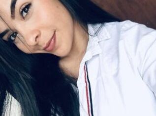 Cinthia_Lowe