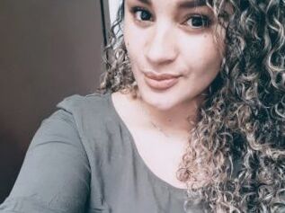 Cinthia_MC