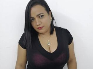 CinthyaVega