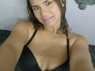 Cintia_gold