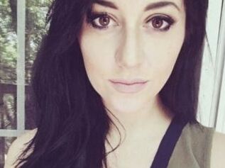 Cipriana