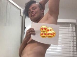 Cj_gothboi