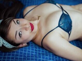 ClaireDesire