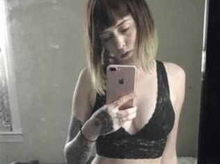 Claire_Elise