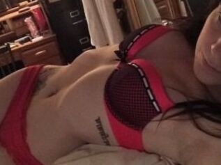 Claire_Reed