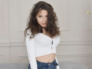 ClaireTyler