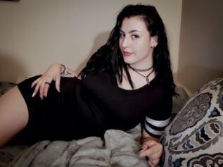 ClaireValentine