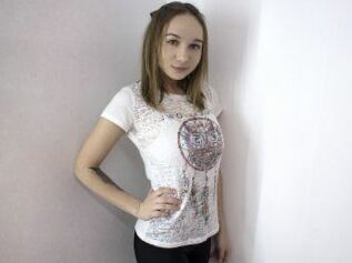Claire_Browne