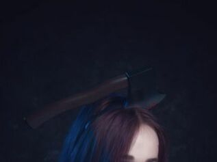 Claire_Diamond