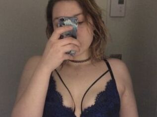 Clara_Moore