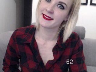 Clarahot62