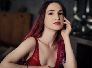 ClareLuv