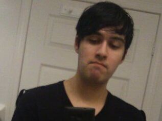 Clarence_Luna