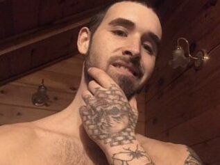 Clarence_Miller