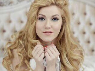 ClariceSorikova