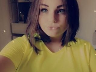 ClarieKiss