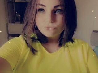ClarieSexy
