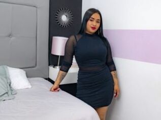 ClarisaWade