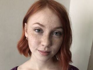 ClarissaSims