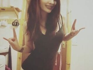 ClarissaUK