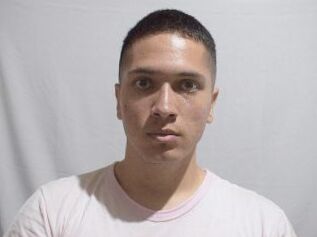 Clark_Saenz