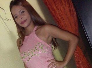 Clary_bell